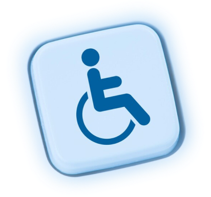 web accessibility solutions حلول إمكانية الوصول
